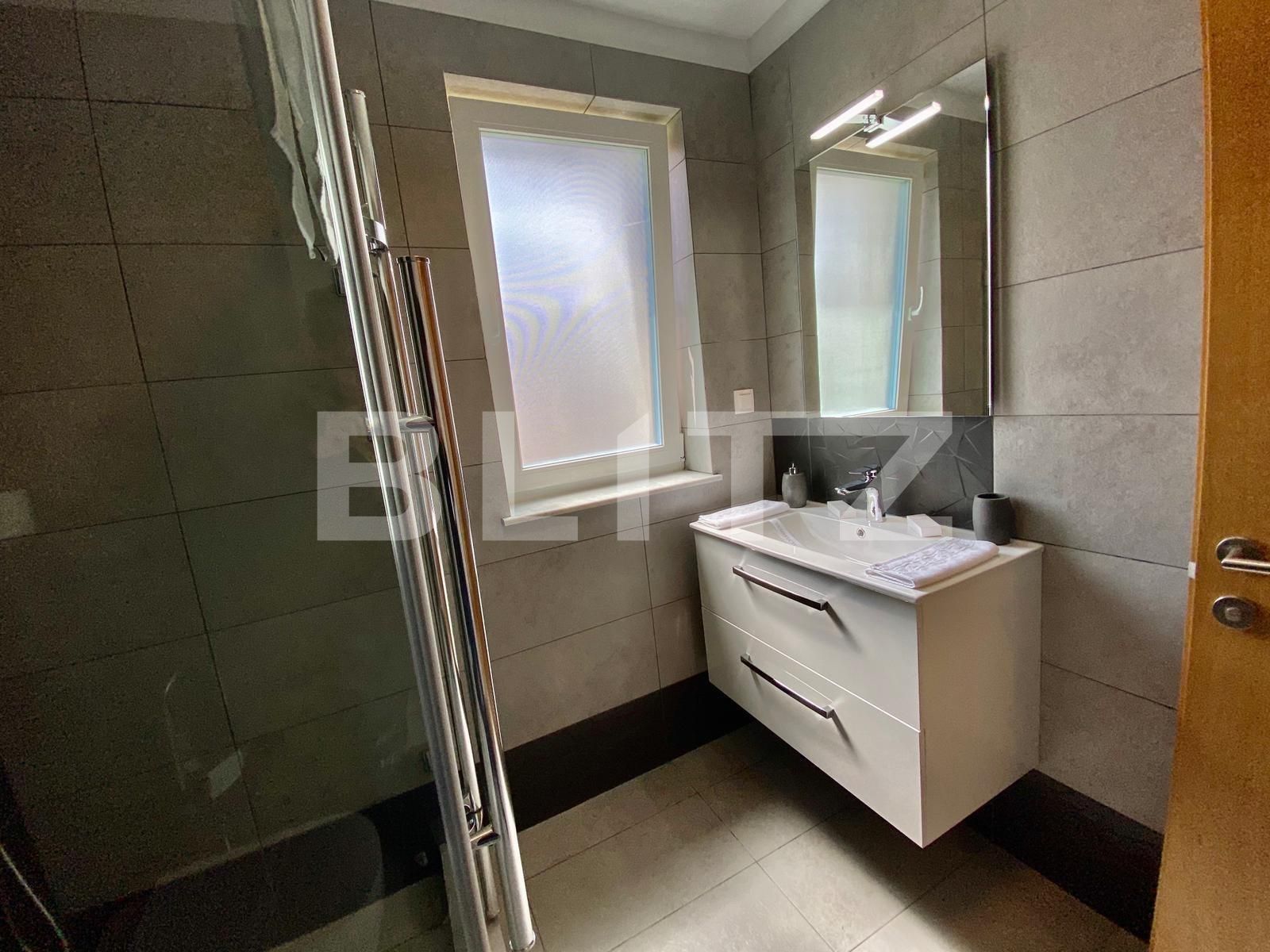 Apartament de închiriat 3 camere Marasti - 51531AI | BLITZ Cluj-Napoca | Poza8