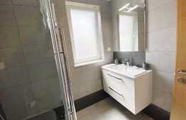 2 camere, 50mp, parcare subterana, Nou, zona strazii Dorobantilor