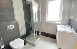 2 camere, 50mp, parcare subterana, Nou, zona strazii Dorobantilor