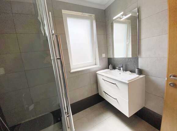 Apartament de închiriat 2 camere Marasti - 51532AI | BLITZ Cluj-Napoca | Poza9