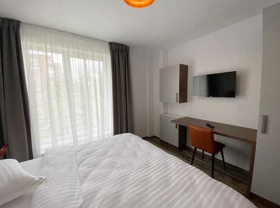 Apartament de închiriat 2 camere Marasti - 51532AI | BLITZ Cluj-Napoca | Poza6