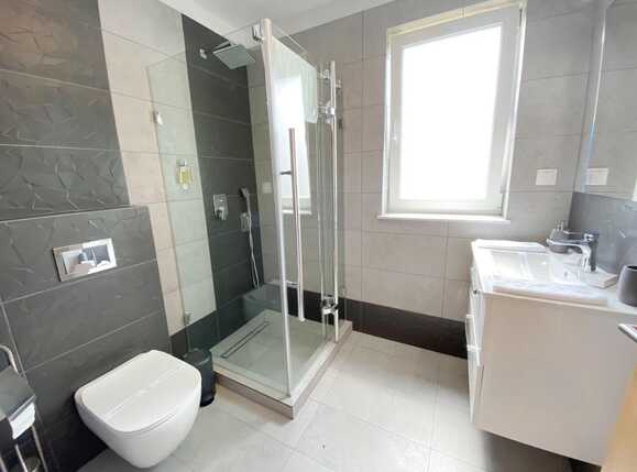 Apartament de închiriat 2 camere Marasti - 51532AI | BLITZ Cluj-Napoca | Poza8