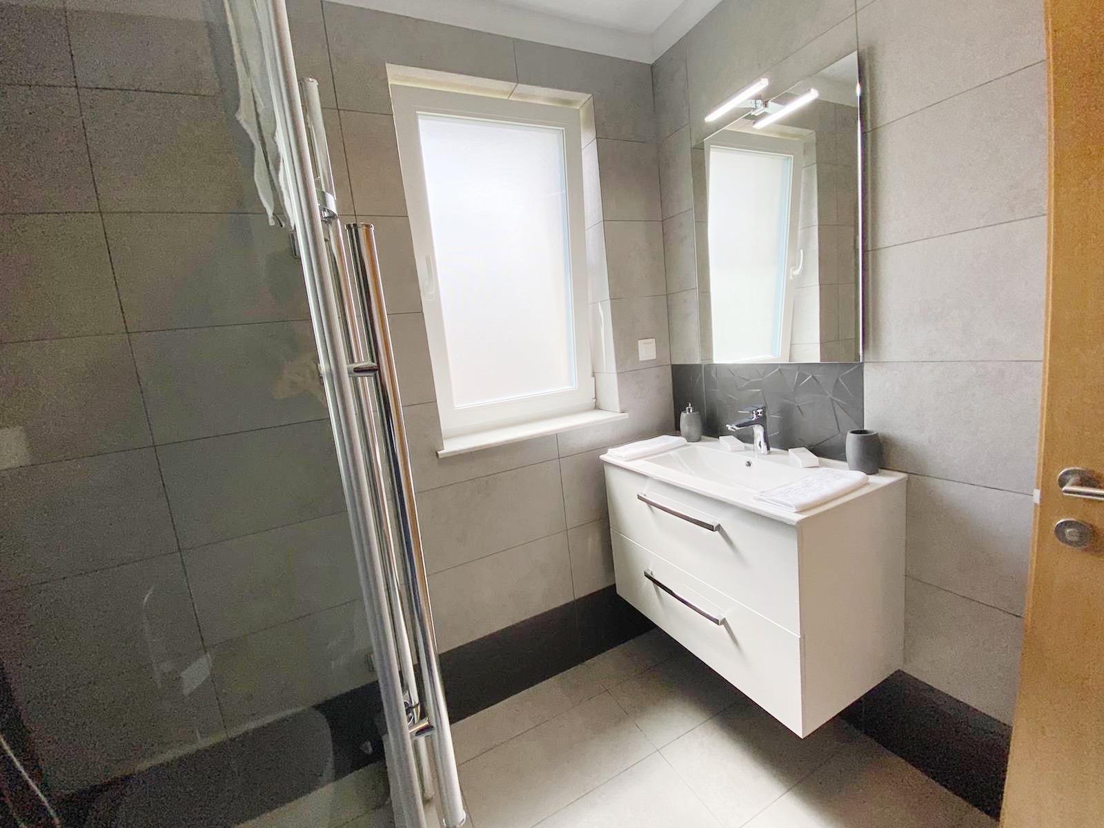 Apartament de închiriat 2 camere Marasti - 51532AI | BLITZ Cluj-Napoca | Poza9