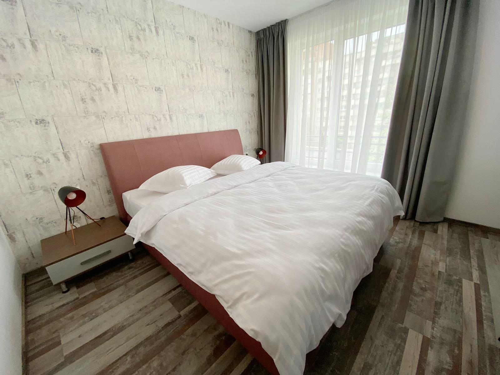 Apartament de închiriat 2 camere Marasti - 51532AI | BLITZ Cluj-Napoca | Poza5