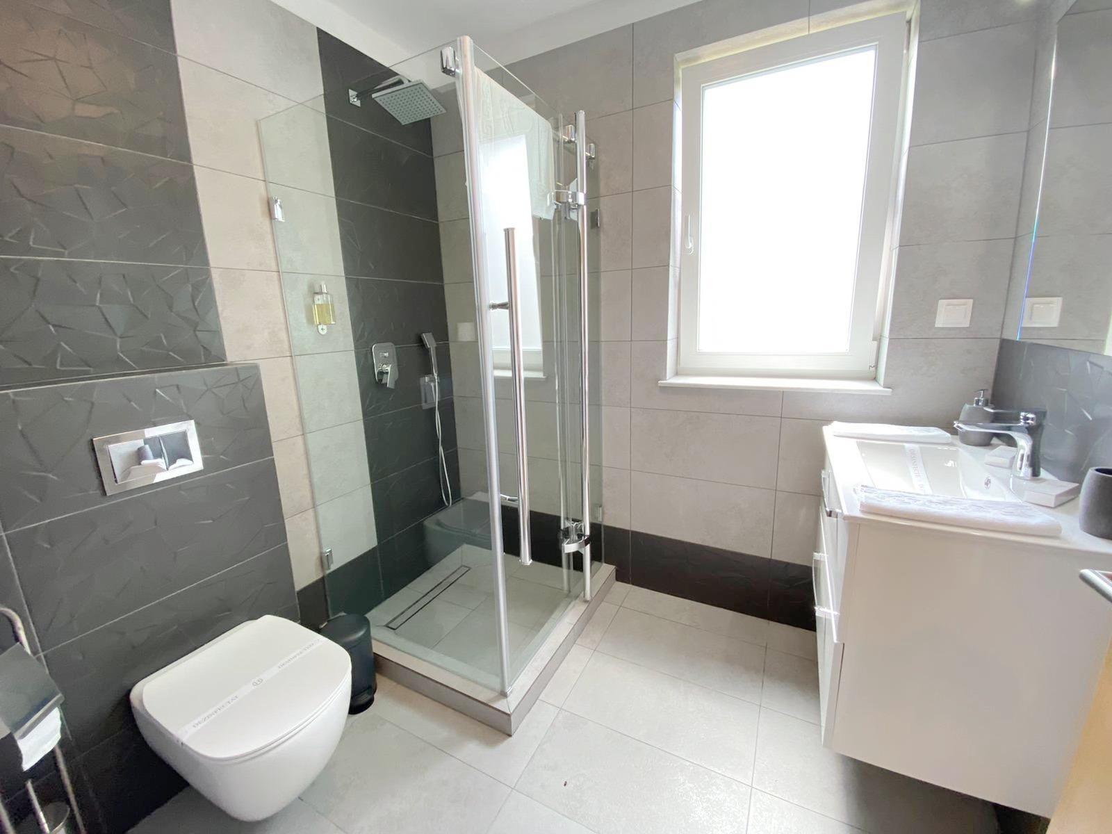 Apartament de închiriat 2 camere Marasti - 51532AI | BLITZ Cluj-Napoca | Poza8