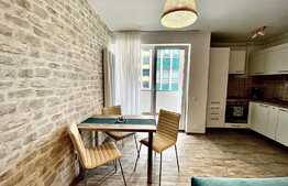 2 camere, 50 mp, prima inchiriere, loc de parcare subteran, bloc nou, modern/lux , zona strazii Dorobantilor