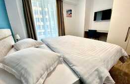 2 camere, 50 mp, prima inchiriere, loc de parcare subteran, bloc nou, modern/lux , zona strazii Dorobantilor