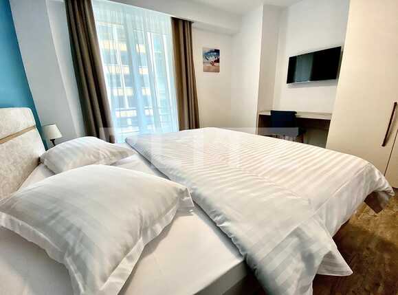 Apartament de închiriat 2 camere Marasti - 51533AI | BLITZ Cluj-Napoca | Poza6