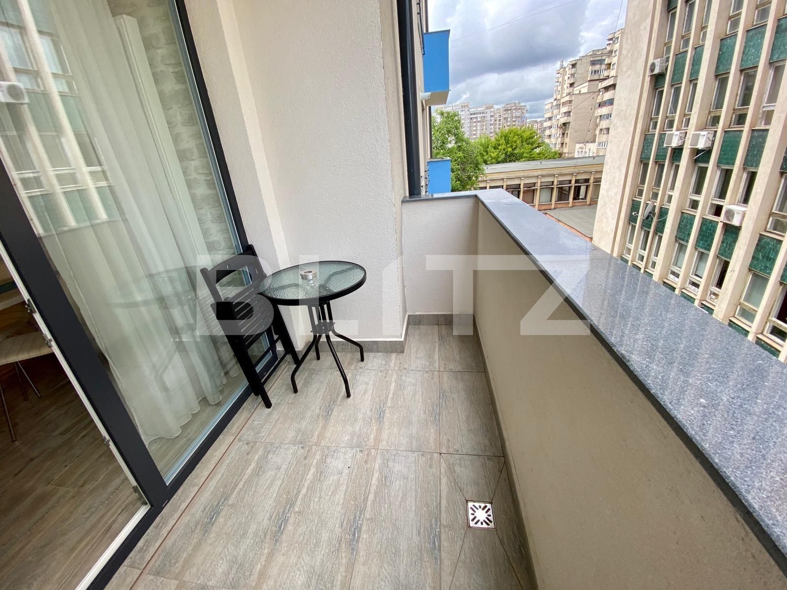 Apartament de închiriat 2 camere Marasti - 51533AI | BLITZ Cluj-Napoca | Poza8