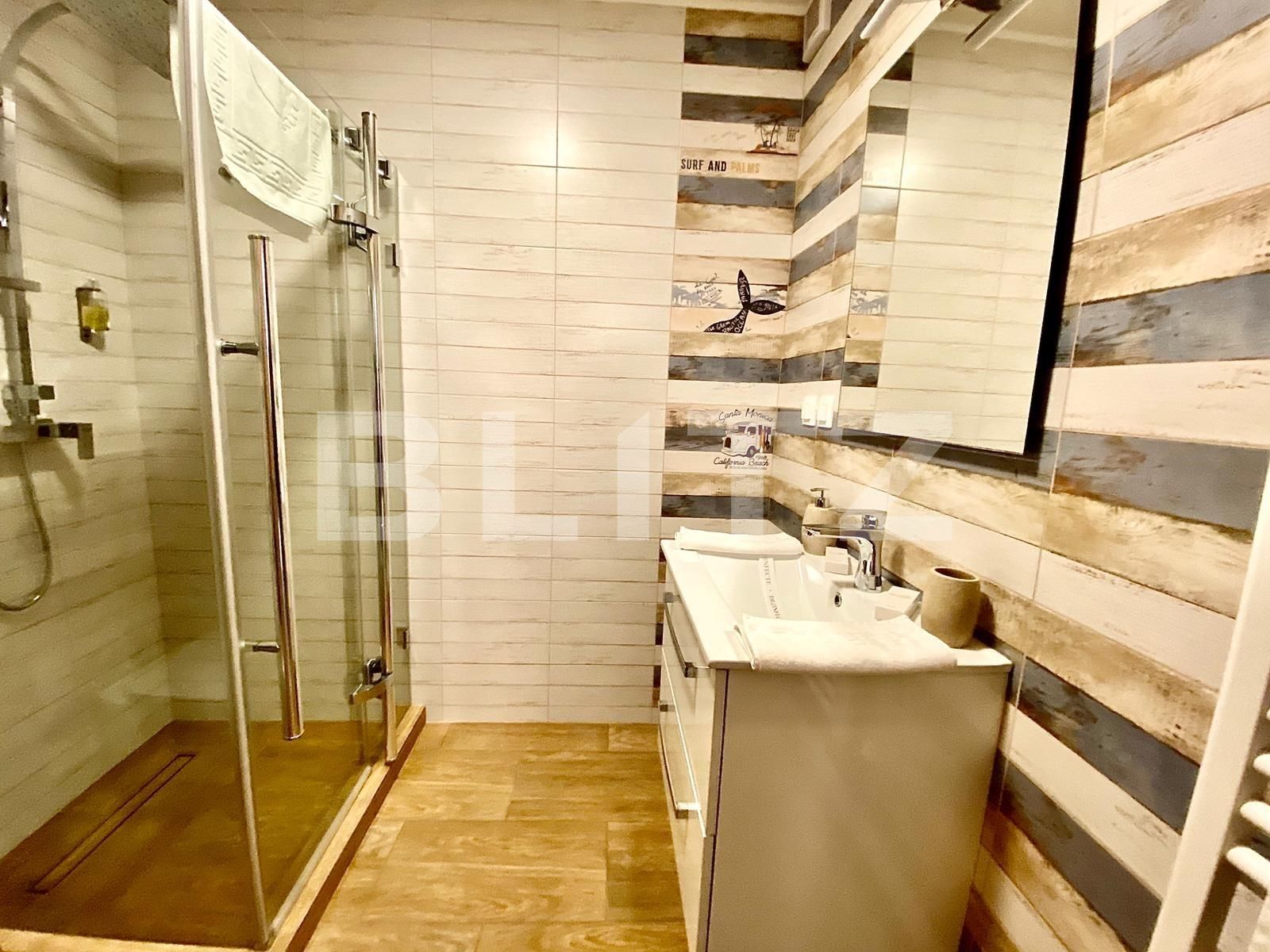 Apartament de închiriat 2 camere Marasti - 51533AI | BLITZ Cluj-Napoca | Poza7