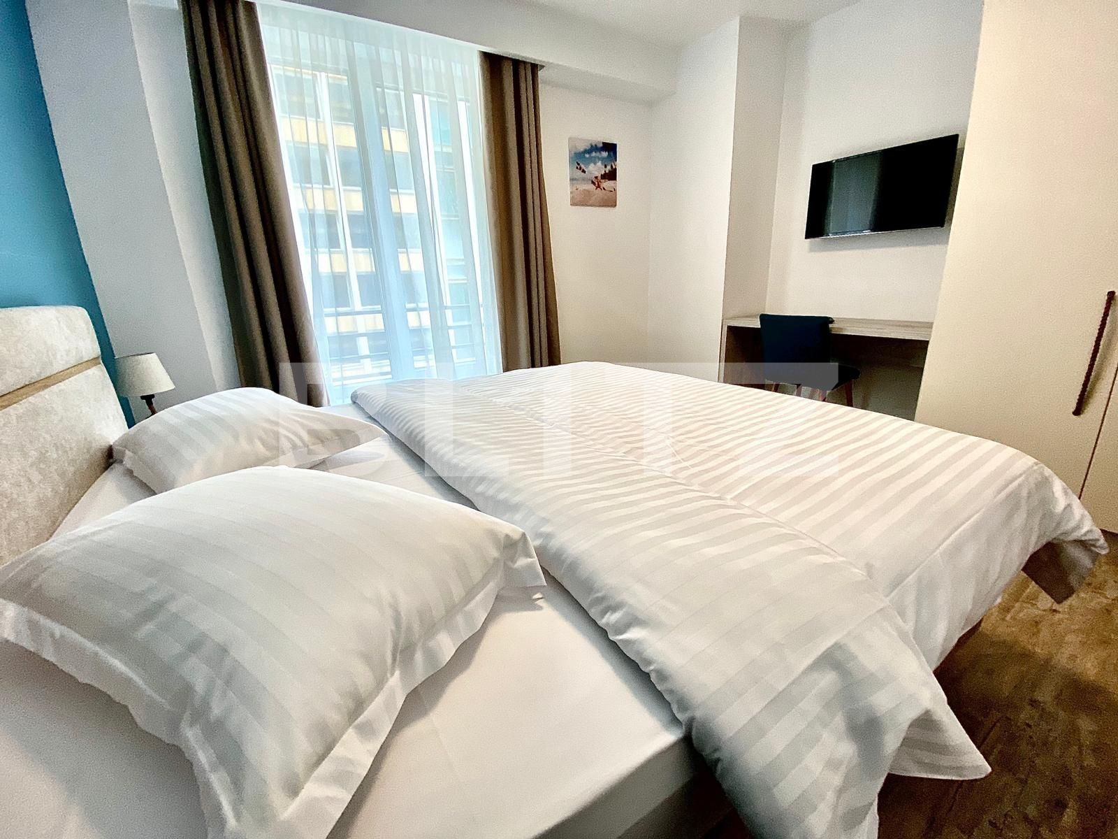 Apartament de închiriat 2 camere Marasti - 51533AI | BLITZ Cluj-Napoca | Poza6