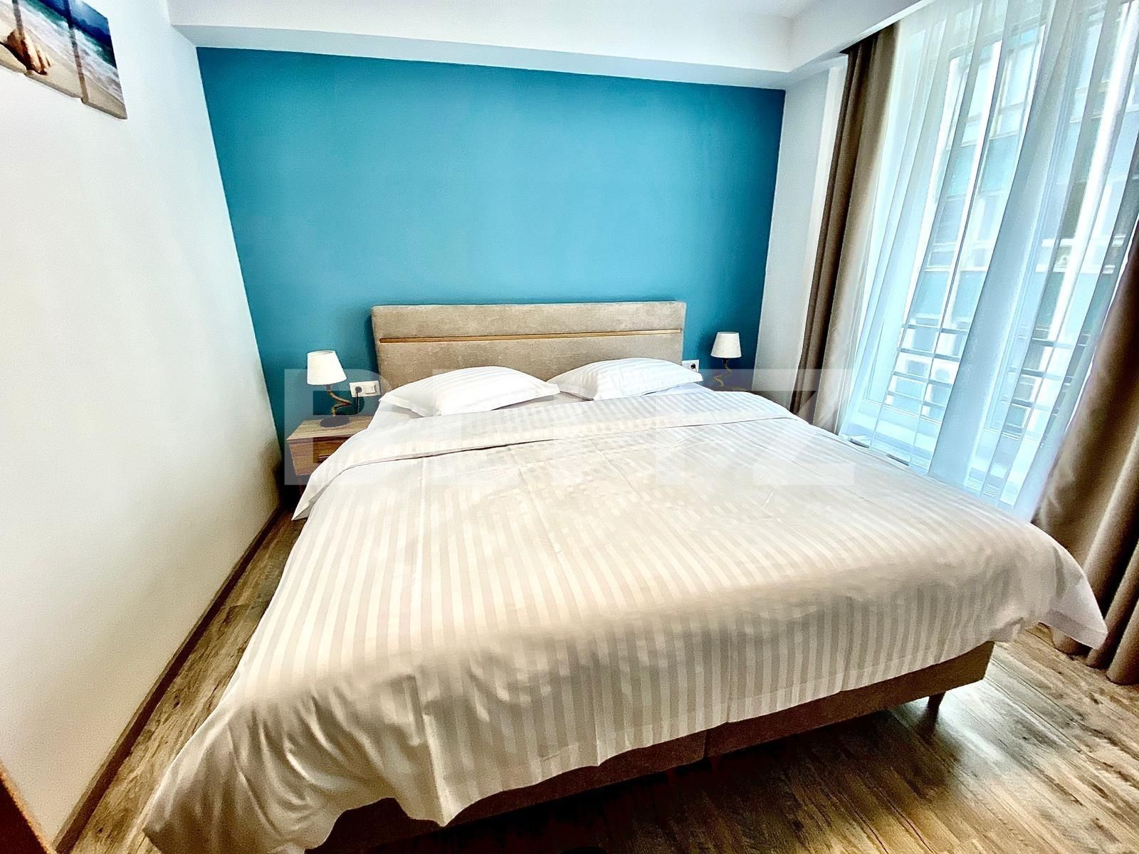 Apartament de închiriat 2 camere Marasti - 51533AI | BLITZ Cluj-Napoca | Poza5