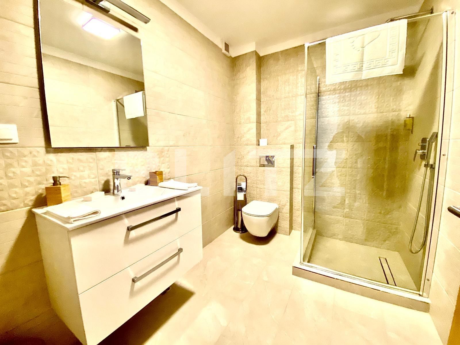 Apartament de închiriat 2 camere Marasti - 51534AI | BLITZ Cluj-Napoca | Poza5