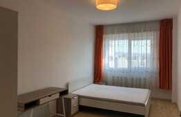 Apartament 2 camere, decomandat, 64 mp, Zona Iulius Mall
