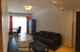 Apartament 2 camere, decomandat, 64 mp, Zona Iulius Mall