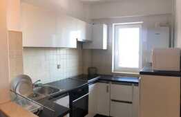 Apartament 2 camere, decomandat, 64 mp, Zona Iulius Mall