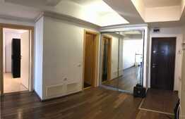 Apartament 2 camere, decomandat, 64 mp, Zona Iulius Mall