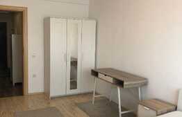 Apartament 2 camere, decomandat, 64 mp, Zona Iulius Mall