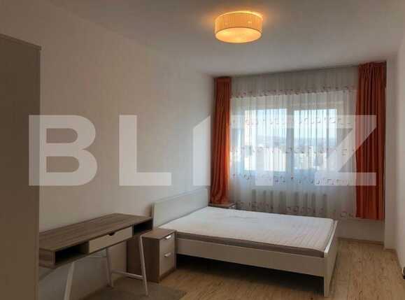 Apartament de închiriat 2 camere Marasti - 51536AI | BLITZ Cluj-Napoca | Poza2