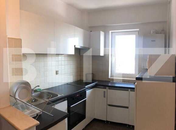 Apartament de închiriat 2 camere Marasti - 51536AI | BLITZ Cluj-Napoca | Poza5