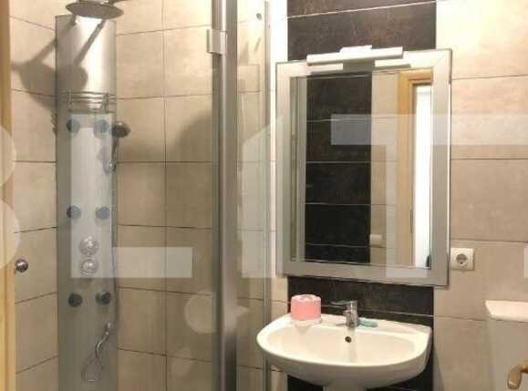 Apartament de închiriat 2 camere Marasti - 51536AI | BLITZ Cluj-Napoca | Poza6