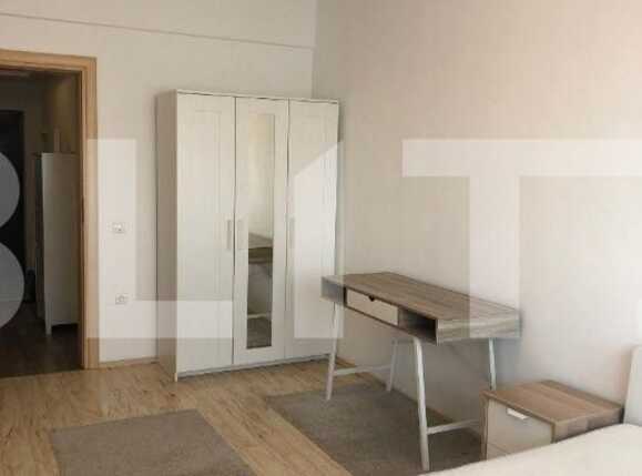 Apartament de închiriat 2 camere Marasti - 51536AI | BLITZ Cluj-Napoca | Poza7