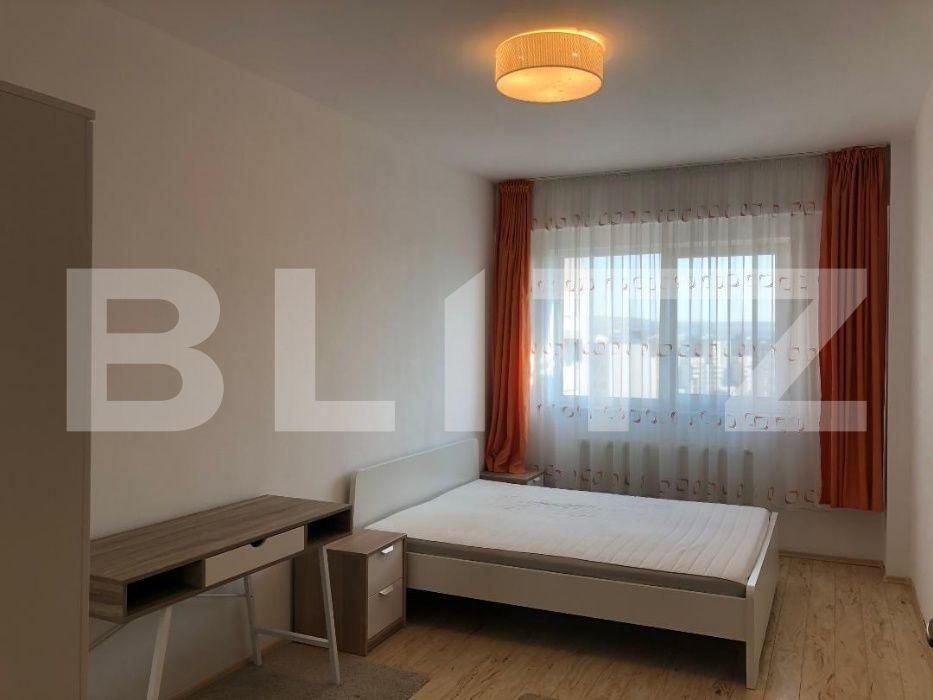 Apartament de închiriat 2 camere Marasti - 51536AI | BLITZ Cluj-Napoca | Poza2