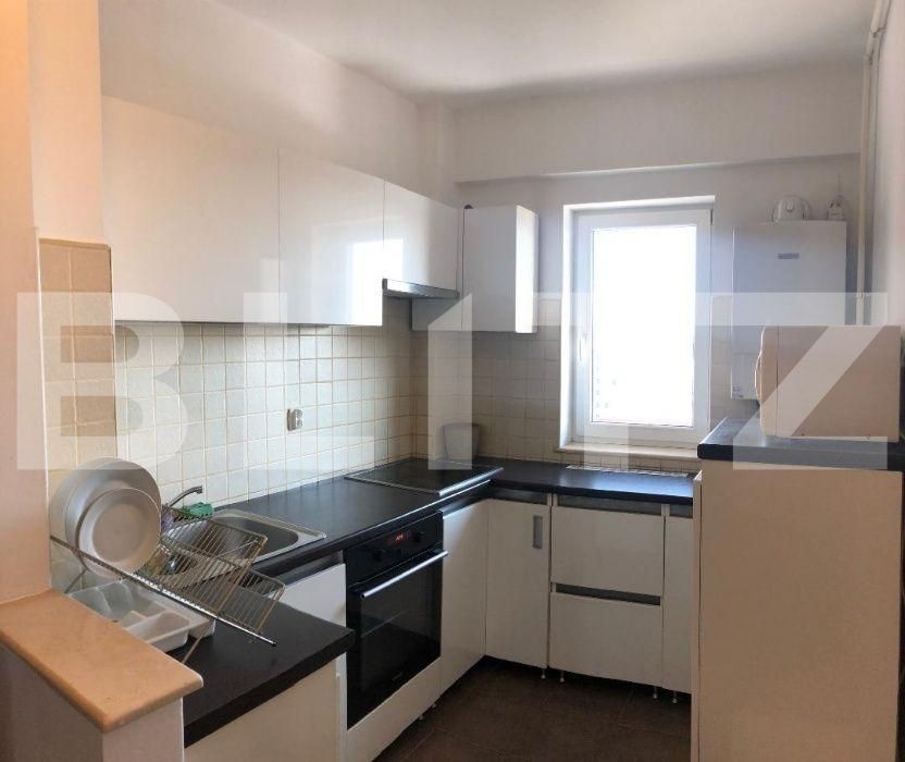 Apartament de închiriat 2 camere Marasti - 51536AI | BLITZ Cluj-Napoca | Poza5