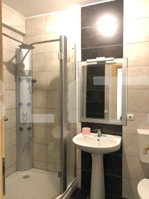Apartament de închiriat 2 camere Marasti - 51536AI | BLITZ Cluj-Napoca | Poza6