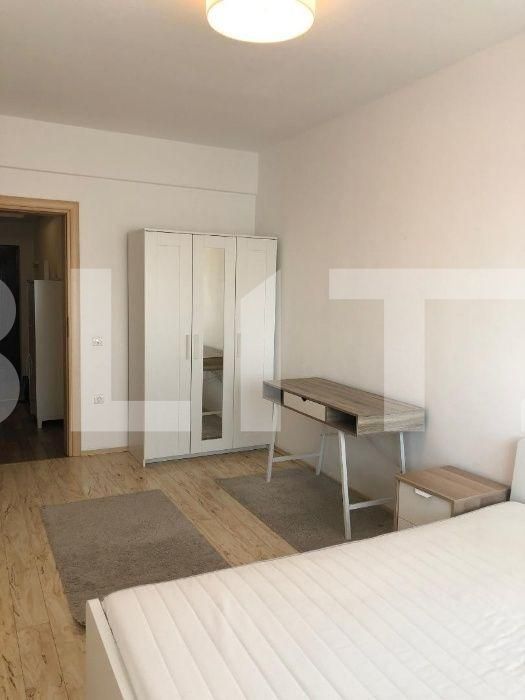 Apartament de închiriat 2 camere Marasti - 51536AI | BLITZ Cluj-Napoca | Poza7