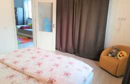 Apartament la cheie, parcare, zona strazii Stadionului!