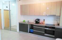 Apartament la cheie, parcare, zona strazii Stadionului!