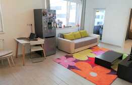 Apartament la cheie, parcare, zona strazii Stadionului!