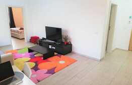 Apartament la cheie, parcare, zona strazii Stadionului!