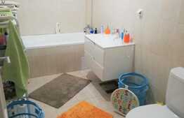 Apartament la cheie, parcare, zona strazii Stadionului!