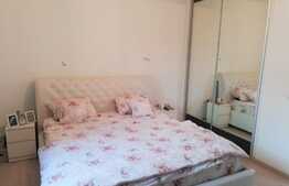 Apartament la cheie, parcare, zona strazii Stadionului!