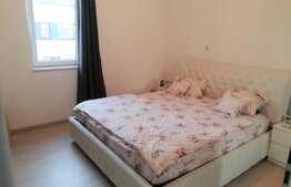 Apartament la cheie, parcare, zona strazii Stadionului!