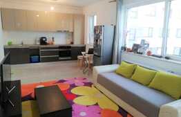 Apartament la cheie, parcare, zona strazii Stadionului!