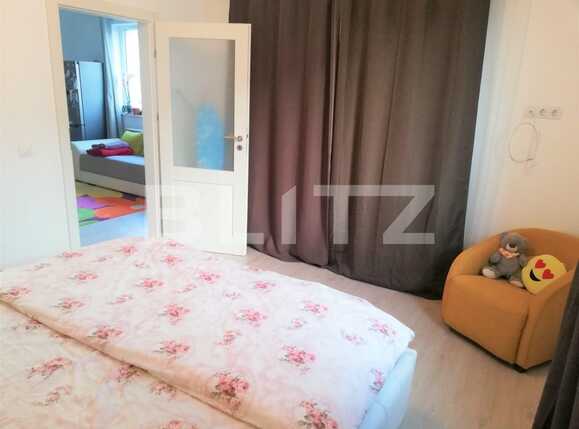 Apartament de vânzare 2 camere Floreşti - 51537AV | BLITZ Cluj-Napoca | Poza7