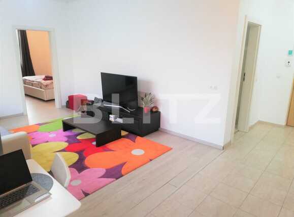 Apartament de vânzare 2 camere Floreşti - 51537AV | BLITZ Cluj-Napoca | Poza4