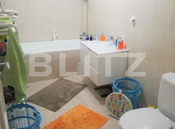 Apartament de vânzare 2 camere Floreşti - 51537AV | BLITZ Cluj-Napoca | Poza8