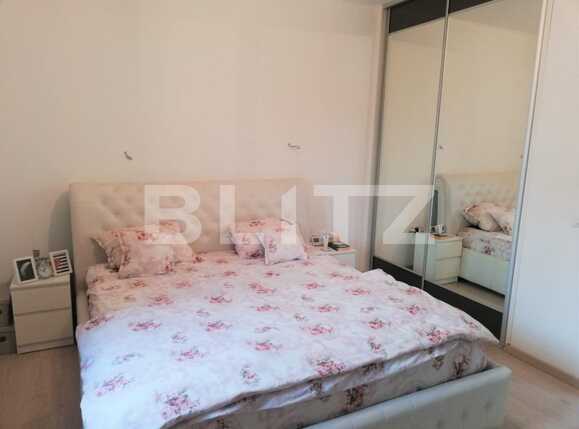 Apartament de vânzare 2 camere Floreşti - 51537AV | BLITZ Cluj-Napoca | Poza5