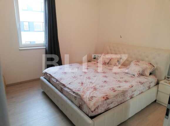 Apartament de vânzare 2 camere Floreşti - 51537AV | BLITZ Cluj-Napoca | Poza6