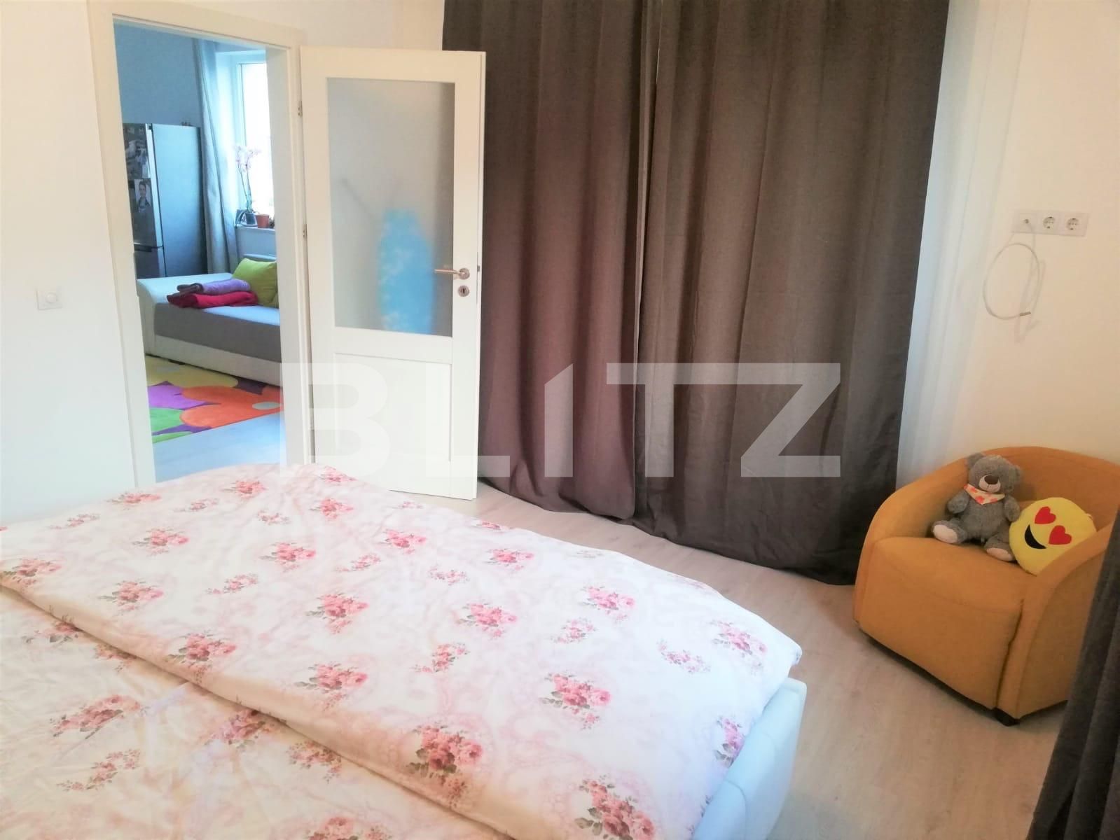 Apartament de vânzare 2 camere Floreşti - 51537AV | BLITZ Cluj-Napoca | Poza7