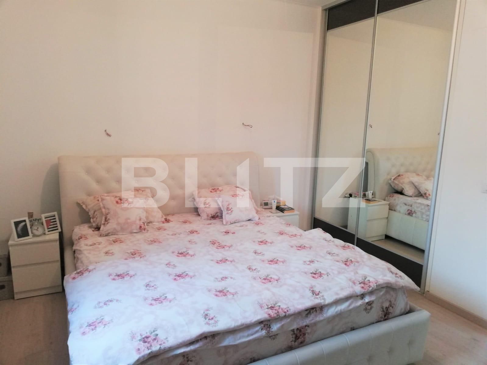 Apartament de vânzare 2 camere Floreşti - 51537AV | BLITZ Cluj-Napoca | Poza5