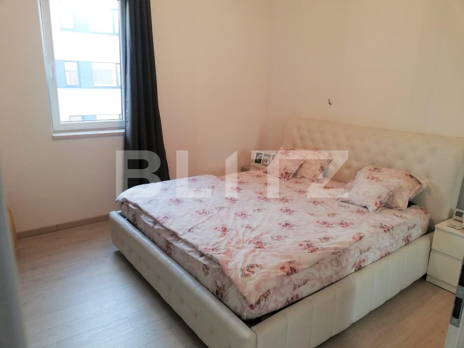 Apartament de vânzare 2 camere Floreşti - 51537AV | BLITZ Cluj-Napoca | Poza6