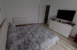 Apartament spatios, terasa de 13 mp, parcare, zona strazii Eroilor!