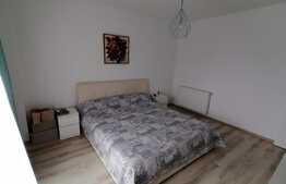 Apartament spatios, terasa de 13 mp, parcare, zona strazii Eroilor!