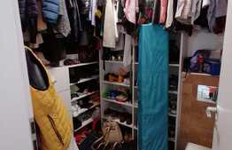 Apartament spatios, terasa de 13 mp, parcare, zona strazii Eroilor!