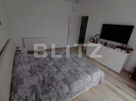 Apartament de vânzare 3 camere Floreşti - 51538AV | BLITZ Cluj-Napoca | Poza7